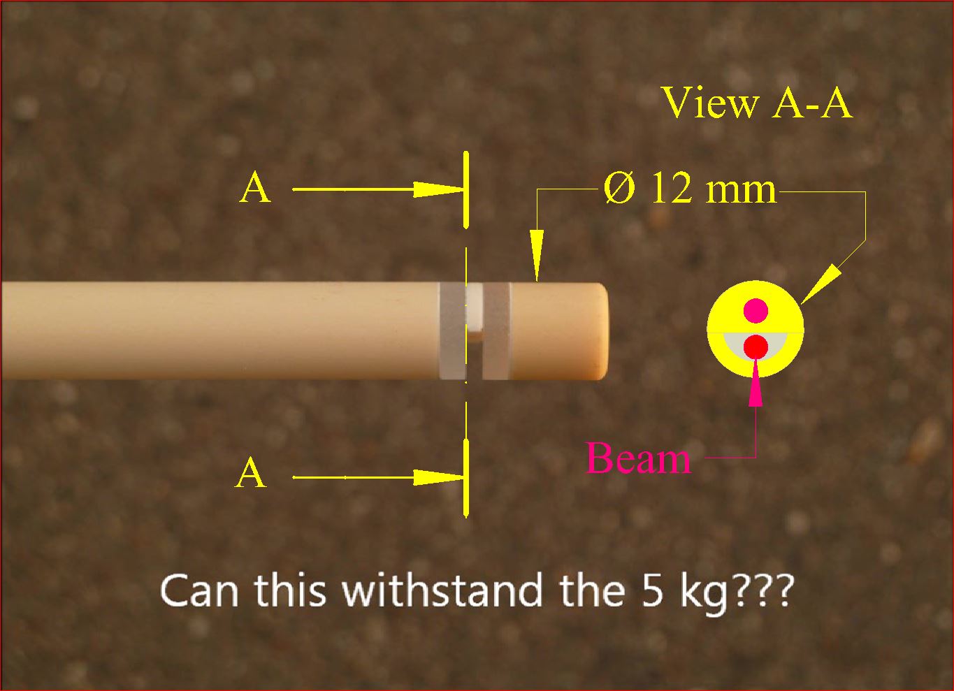 Cross_Section_Path