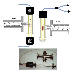 Hot_polymer_melt_extruder_monitoring2