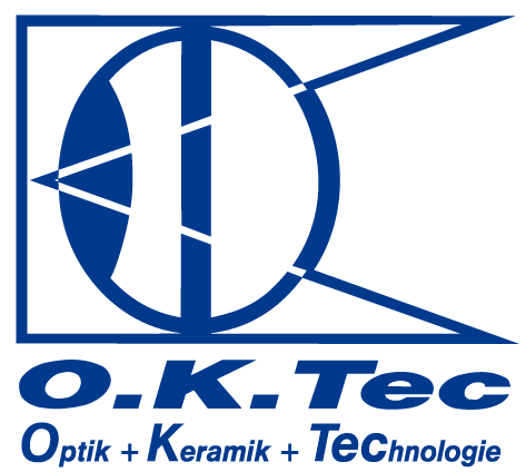 LOGO_OKTec