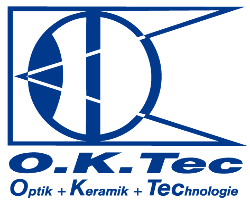 LOGO_OKTec