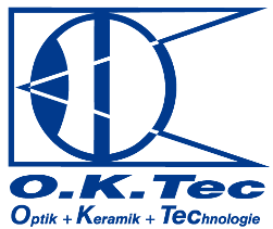 LOGO_OKTec