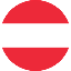 austria-flag-round-xs