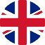 united-kingdom-flag-round-xs