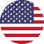 united-states-of-america-flag-round-xs